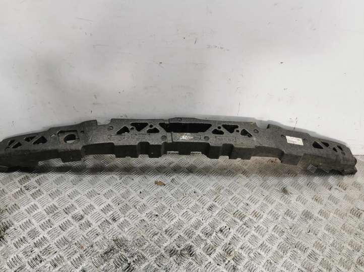 BMW 5 F10 F11 (2009 - 2016)  72000707 Пенопласт бампера