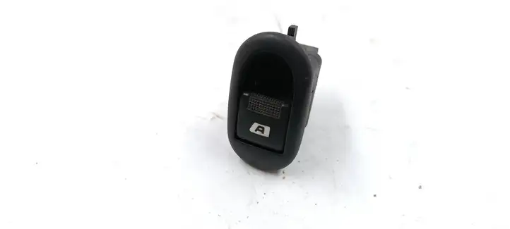 Citroen C3 (2002 - 2009) 96401469XT Кнопка стеклоподъемников — фото 1