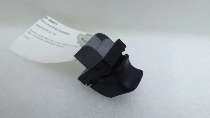 Audi A5 8T 8F (2007 - 2011) 8K0959855 Кнопка стеклоподъемников — фото 4