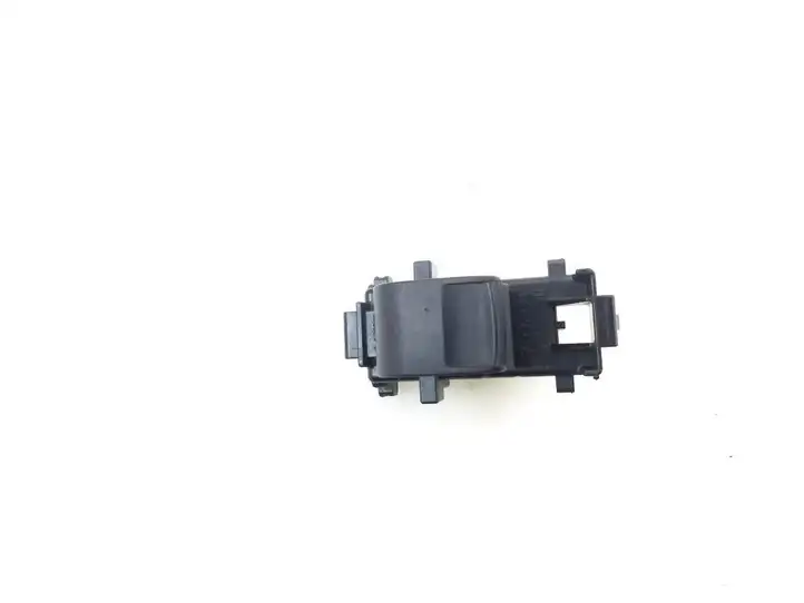 Toyota Urban Cruiser (XP110) (2007 - 2016) 8481052030 Блок кнопок стеклоподъемников — фото 1
