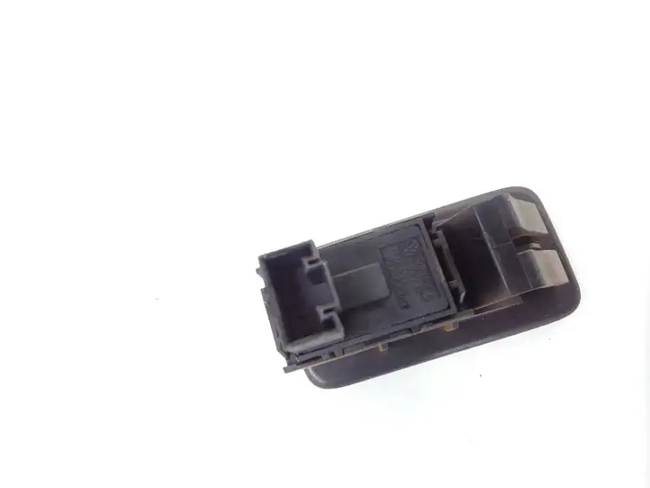 Volkswagen Touareg I (2002 - 2010) 1F0959855 Блок кнопок стеклоподъемников — фото 2
