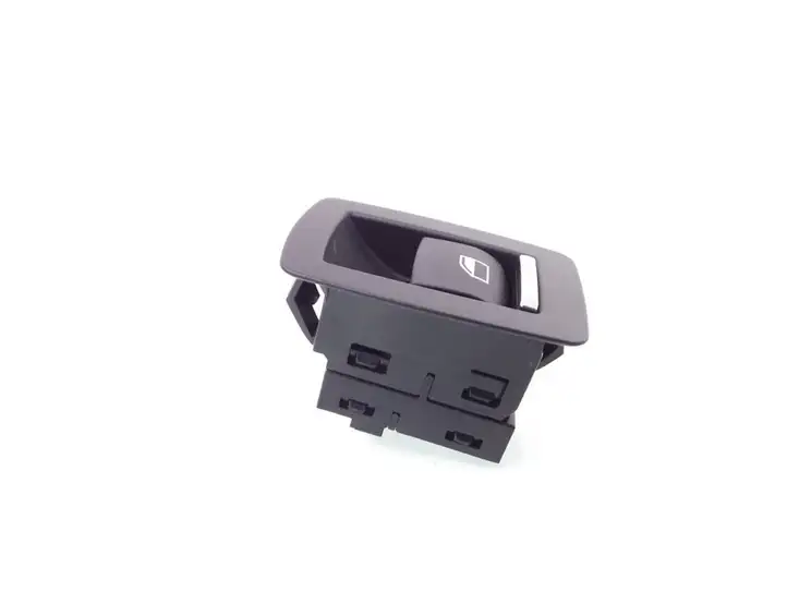 BMW X5 F15 (2013 - 2017) 9361936 Блок кнопок стеклоподъемников — фото 3