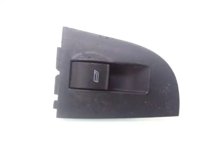 Audi A6 S6 C5 4B (1997 - 2001) 4B0959855 Кнопка стеклоподъемников — фото 1
