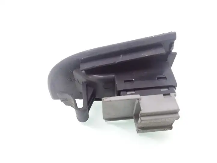 Audi A6 S6 C5 4B (1997 - 2001) 4B0959855 Кнопка стеклоподъемников — фото 2