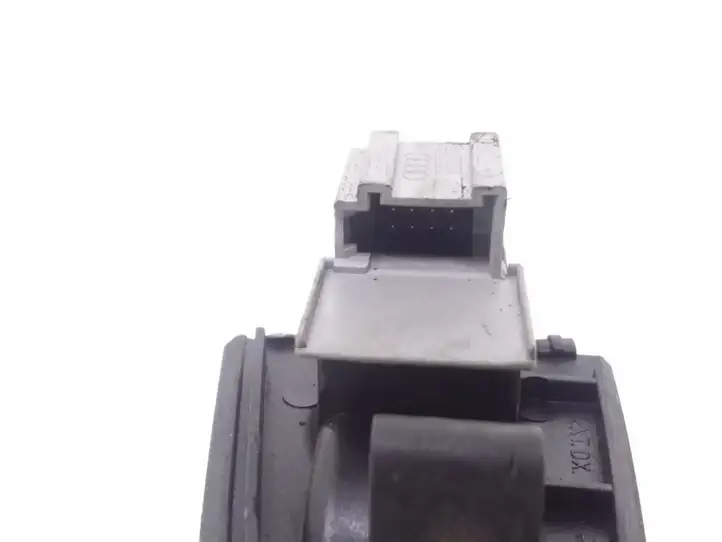 Audi A6 S6 C5 4B (1997 - 2001) 4B0959855 Кнопка стеклоподъемников — фото 3