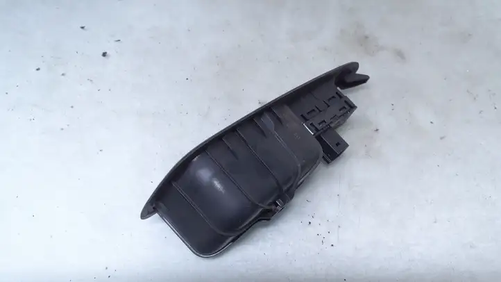 Peugeot 308 (2007 - 2013) 96565185XT Кнопка стеклоподъемников — фото 3