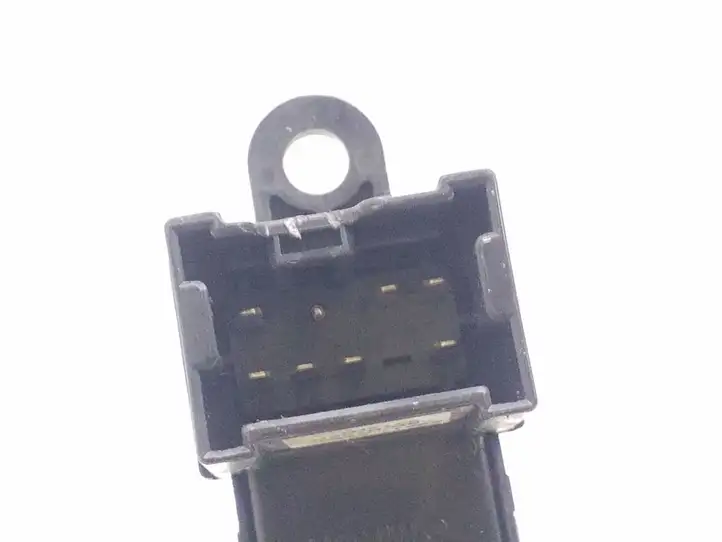 Nissan Primera (2001 - 2008) 25411AV600 Блок кнопок стеклоподъемников — фото 3