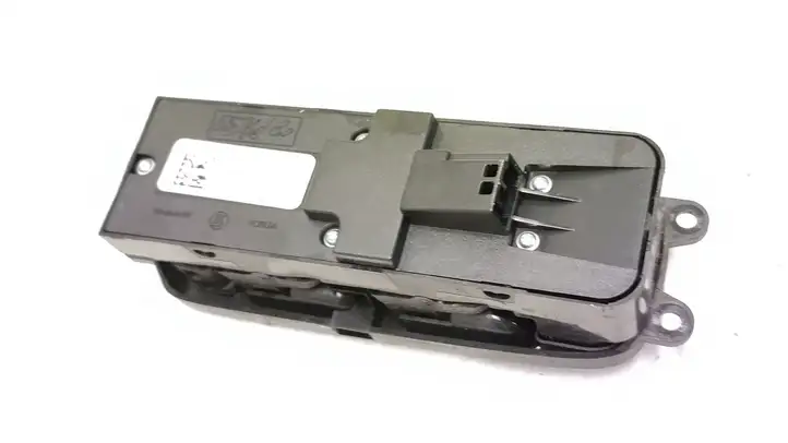 Volvo V50 (2008 - 2012) 30773210 Кнопка стеклоподъемников — фото 2