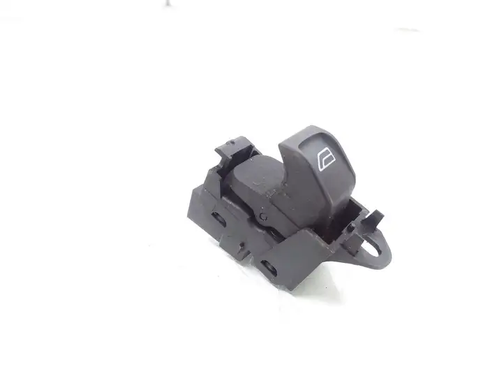 Volvo XC70 (2007 - 2013) 30773272 Кнопка стеклоподъемников — фото 1