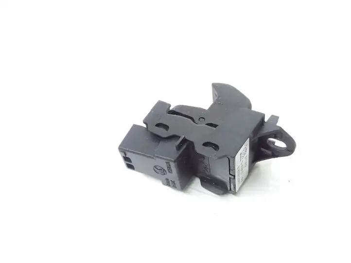 Volvo XC70 (2007 - 2013) 30773272 Кнопка стеклоподъемников — фото 2