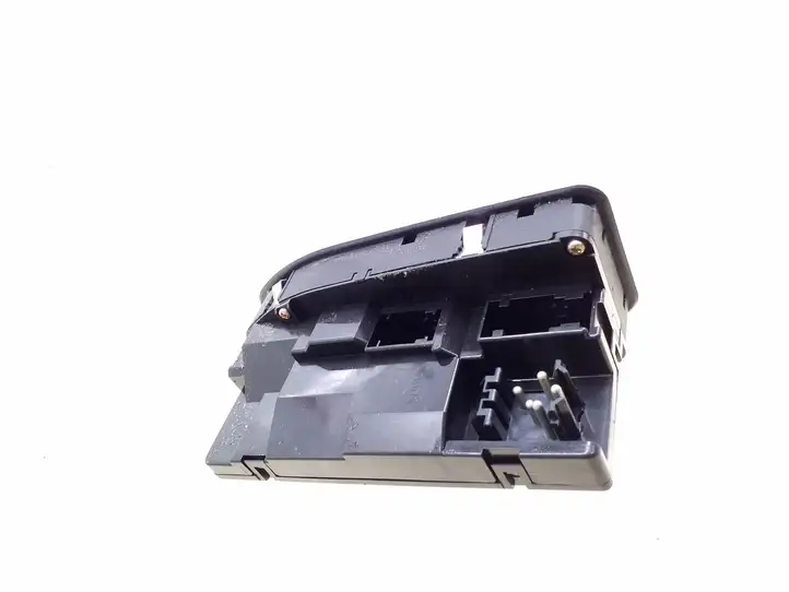 BMW 5 E39 (1996 - 2003) 6904306 Кнопка стеклоподъемников — фото 2
