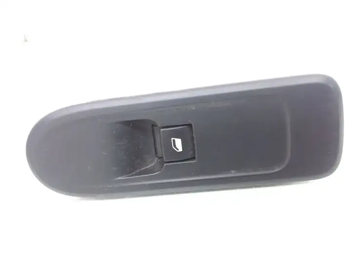 Peugeot 308 (2007 - 2013) 96565184 Кнопка стеклоподъемников — фото 1