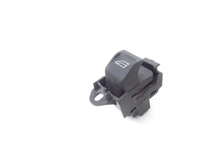 Volvo V70 (2007 - 2013) 30773273 Кнопка стеклоподъемников — фото 1