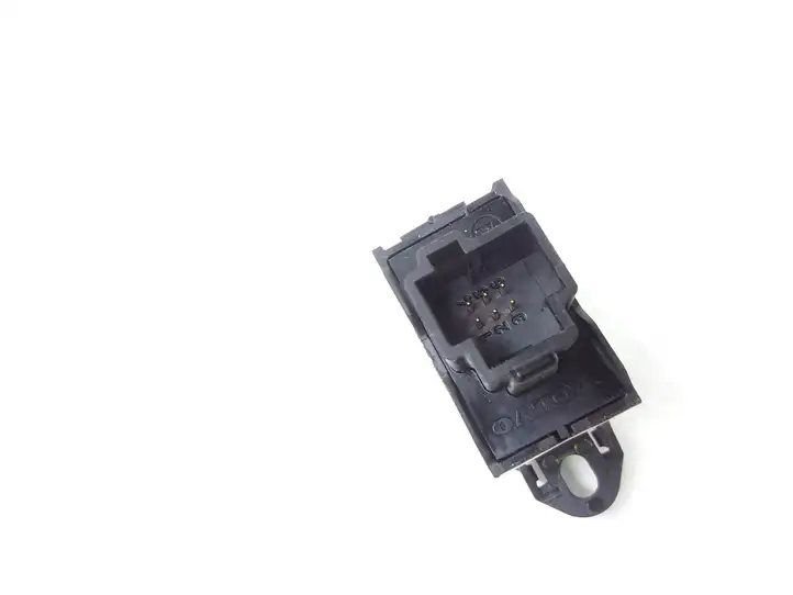 Volvo V70 (2007 - 2013) 30773273 Кнопка стеклоподъемников — фото 2