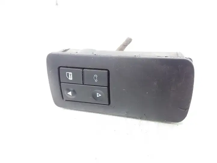 Opel Vectra C (2002 - 2005) 09185958 Блок кнопок стеклоподъемников — фото 1