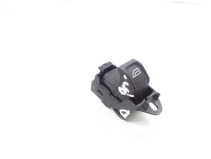 Volvo V70 (2007 - 2013) 30773272 Кнопка стеклоподъемников — фото 1