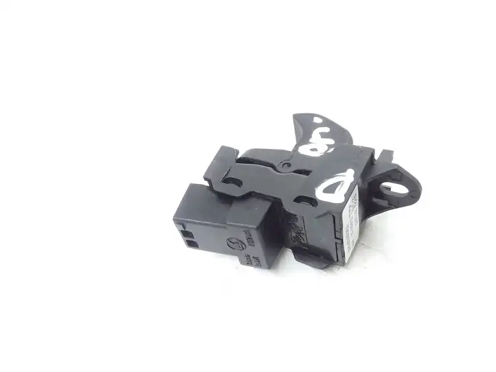 Volvo V70 (2007 - 2013) 30773272 Кнопка стеклоподъемников — фото 2
