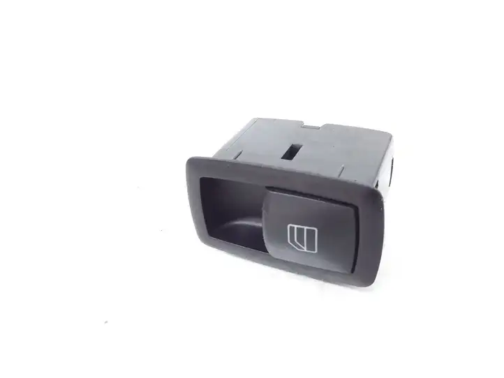 Mercedes-Benz R W251 (2005 - 2013) A2518200510 Блок кнопок стеклоподъемников — фото 1