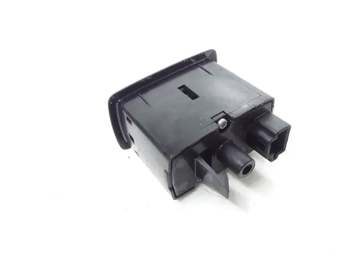 Mercedes-Benz R W251 (2005 - 2013) A2518200510 Блок кнопок стеклоподъемников — фото 2