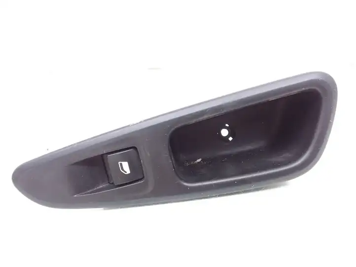 Peugeot 308 (2007 - 2013) 96573850XT Кнопка стеклоподъемников — фото 1
