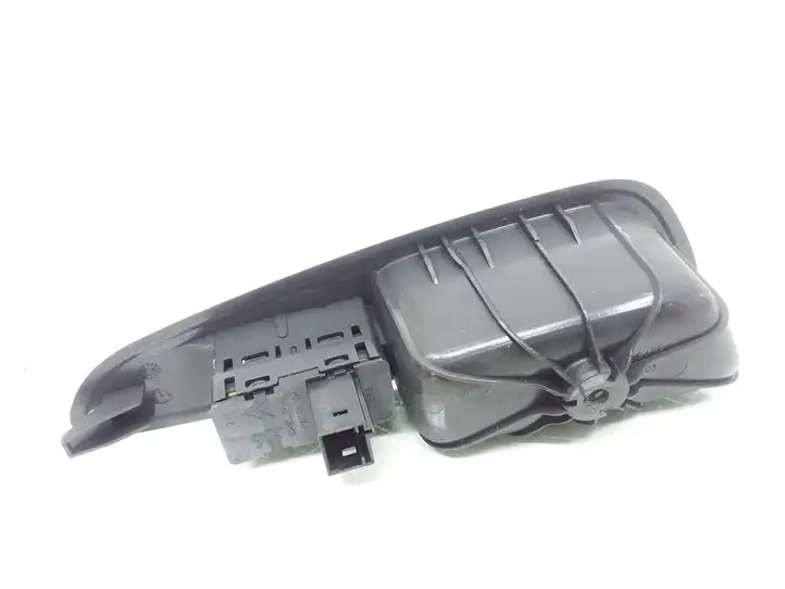 Peugeot 308 (2007 - 2013) 96573850XT Кнопка стеклоподъемников — фото 2