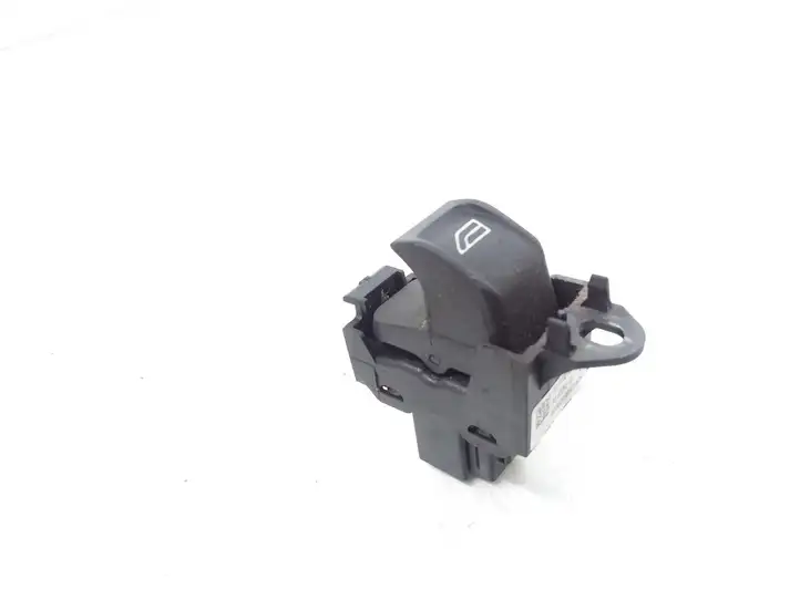 Volvo V70 (2007 - 2013) 30773273 Кнопка стеклоподъемников — фото 1