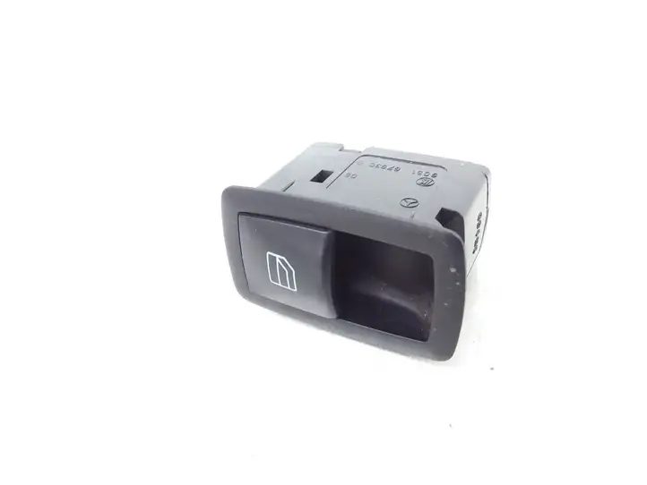 Mercedes-Benz R W251 (2005 - 2013) A2518200510 Блок кнопок стеклоподъемников — фото 1