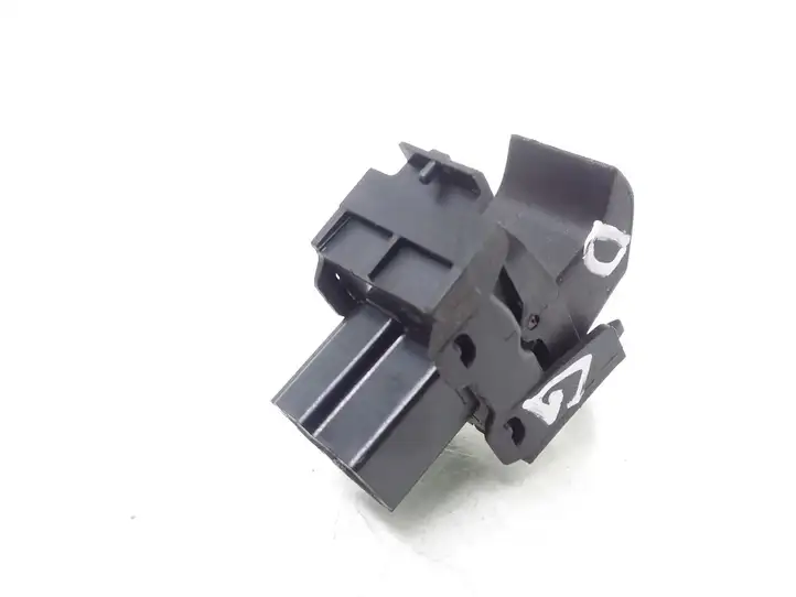 Volvo V70 (2007 - 2013) 30773273 Кнопка стеклоподъемников — фото 2
