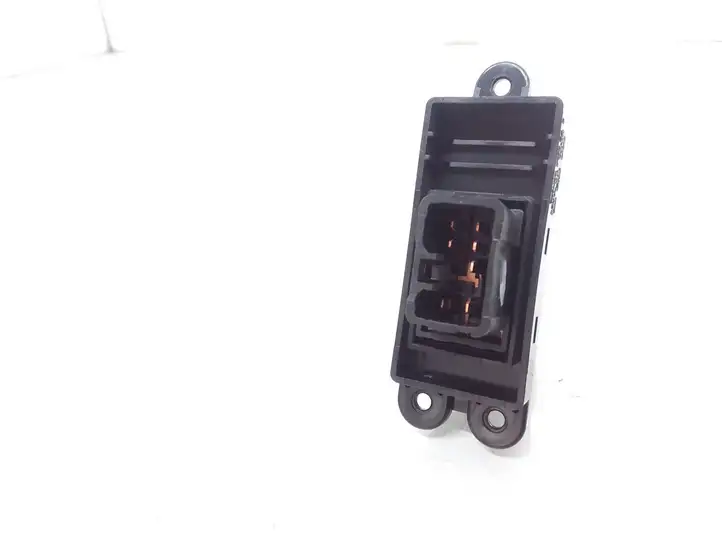Hyundai i30 (2007 - 2012) Кнопка стеклоподъемников — фото 2