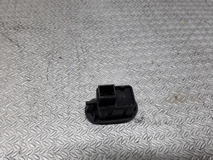 Peugeot 1007 (2005 - 2009) 96401469XT Кнопка стеклоподъемников — фото 2