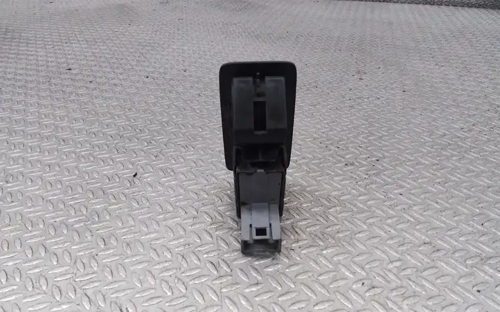 Volkswagen Caddy (2004 - 2010) 1T0959851 Кнопка стеклоподъемников — фото 2