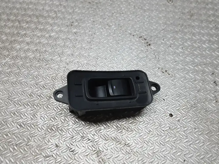 Subaru Outback (2007 - 2009) Кнопка стеклоподъемников — фото 1