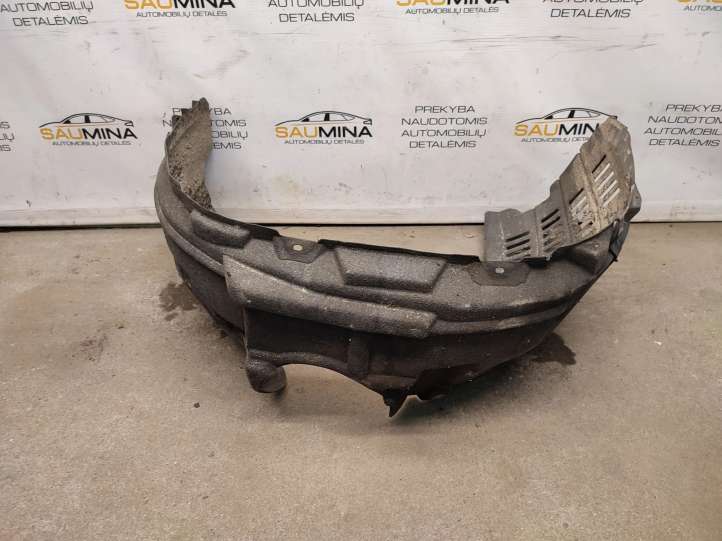 5387648180 Lexus RX 450H Priekinis posparnis