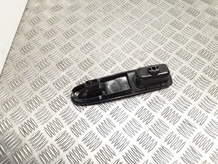 Peugeot 406 (1999 - 2006) Кнопка стеклоподъемников — фото 2