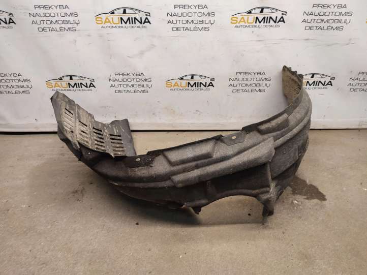 5387548180 Lexus RX 450H Priekinis posparnis