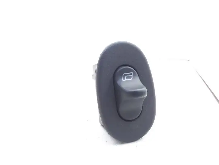 Saab 9-3 Ver1 (1998 - 2005) S501290 Блок кнопок стеклоподъемников — фото 1
