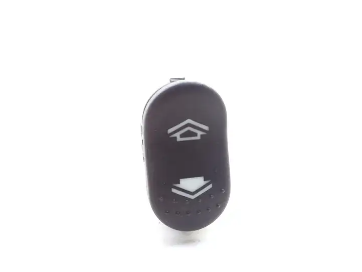 Ford Focus (1998 - 2004) 98AB14529 Кнопка стеклоподъемников — фото 1