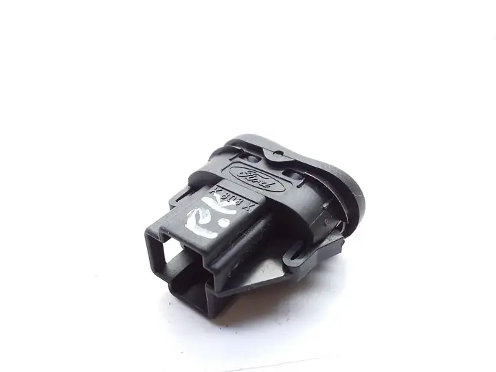 Ford Focus (1998 - 2004) 98AB14529 Кнопка стеклоподъемников — фото 3