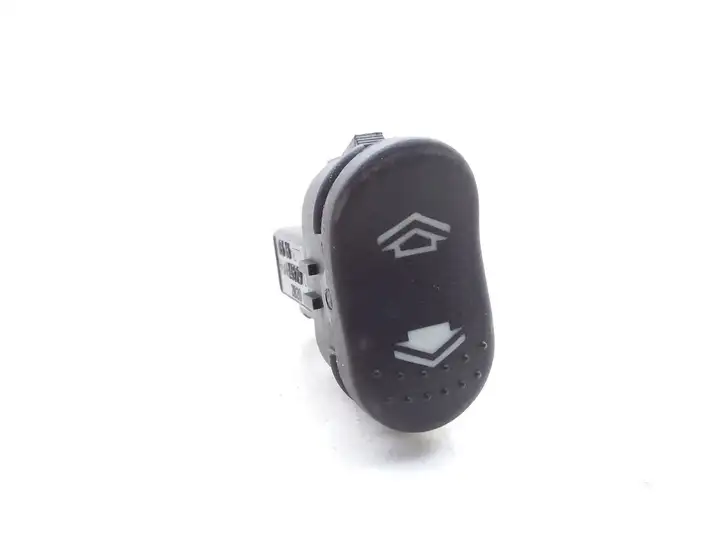 Ford Focus (1998 - 2004) 98AB14529 Кнопка стеклоподъемников — фото 1