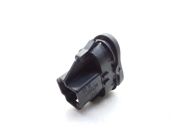 Ford Focus (1998 - 2004) 98AB14529 Кнопка стеклоподъемников — фото 2