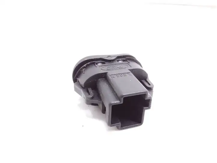 Ford Focus (1998 - 2004) 98AB14529DC Кнопка стеклоподъемников — фото 2