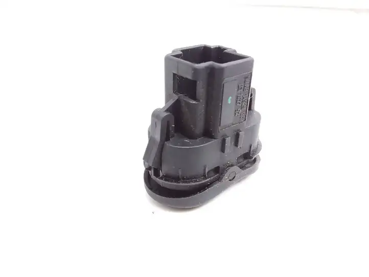 Ford Focus (1998 - 2004) 98AB14529DC Кнопка стеклоподъемников — фото 3