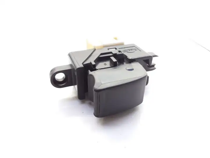 Nissan Almera N16 (2000 - 2010) 2910Z Блок кнопок стеклоподъемников — фото 1