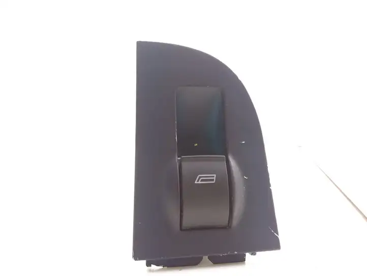 Audi A6 S6 C5 4B (2001 - 2004) 4B0959855 Кнопка стеклоподъемников — фото 1