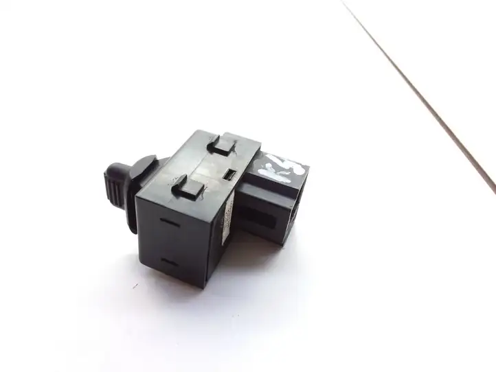 Chrysler 300M (1998 - 2004)  39754D Кнопка стеклоподъемников