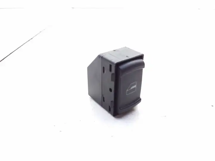 Volkswagen PASSAT B5 (1997 - 2000) 1J0959855 Кнопка стеклоподъемников — фото 1