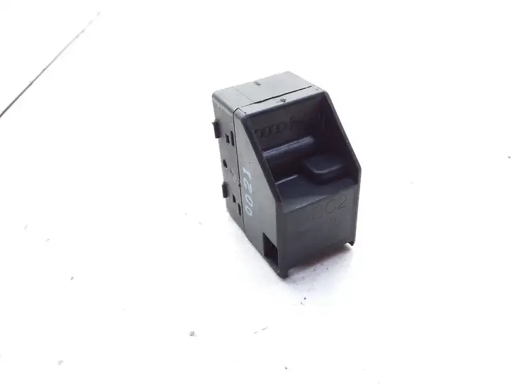 Volkswagen PASSAT B5 (1997 - 2000) 1J0959855 Кнопка стеклоподъемников — фото 2