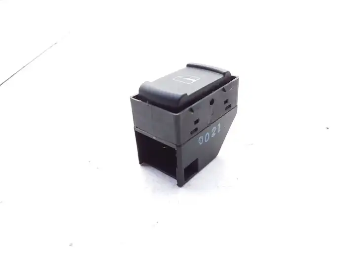Volkswagen PASSAT B5 (1997 - 2000) 1J0959855 Кнопка стеклоподъемников — фото 3