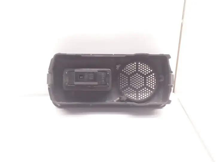 Opel Vectra C (2002 - 2005) 09185959 Кнопка стеклоподъемников — фото 2