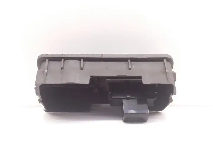 Opel Vectra C (2002 - 2005) 09185959 Кнопка стеклоподъемников — фото 3